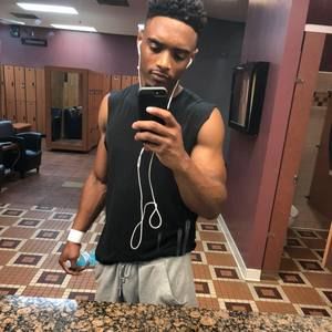 Meet your Posher, Martin